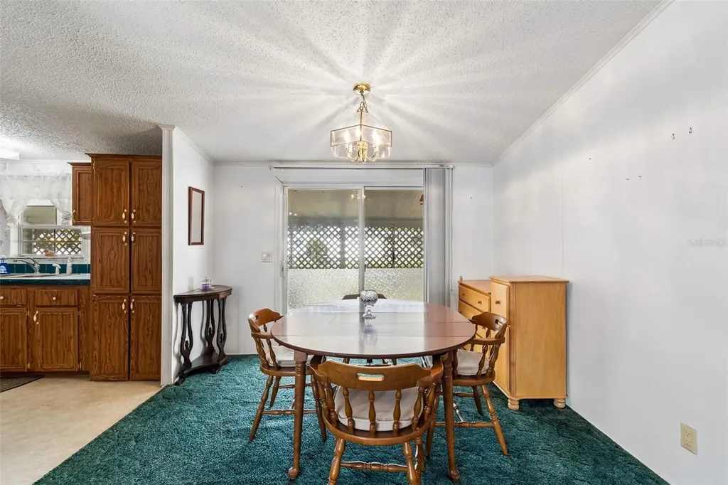 37913 Palmetto Palm Drive Zephyrhills FL 33542