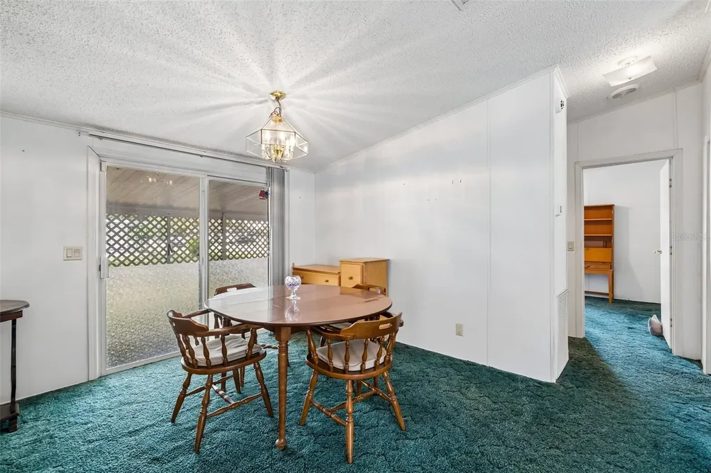 37913 Palmetto Palm Drive Zephyrhills FL 33542