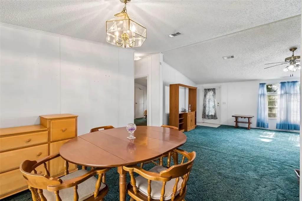 37913 Palmetto Palm Drive Zephyrhills FL 33542