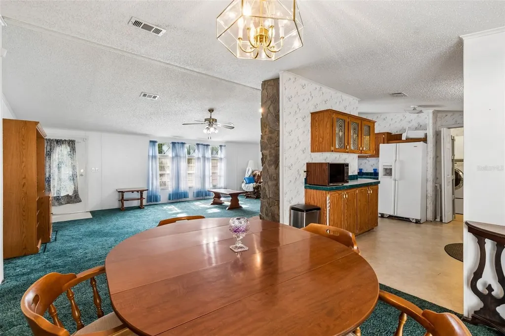 37913 Palmetto Palm Drive Zephyrhills FL 33542