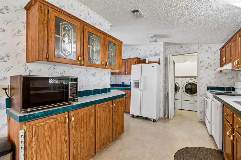 37913 Palmetto Palm Drive Zephyrhills FL 33542