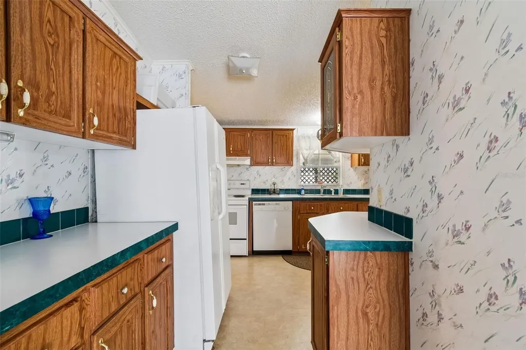 37913 Palmetto Palm Drive Zephyrhills FL 33542