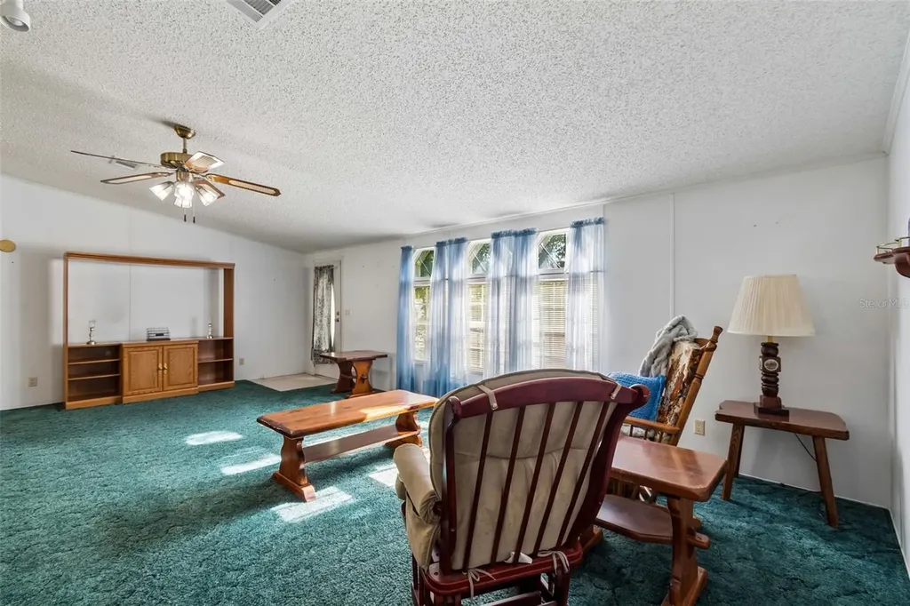 37913 Palmetto Palm Drive Zephyrhills FL 33542