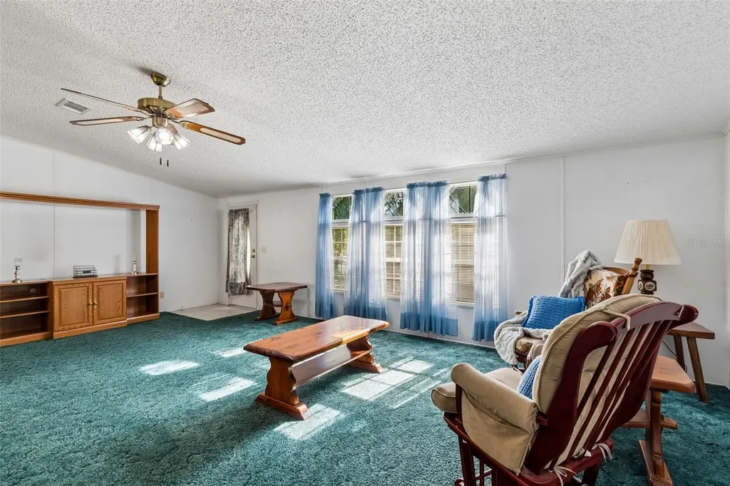 37913 Palmetto Palm Drive Zephyrhills FL 33542