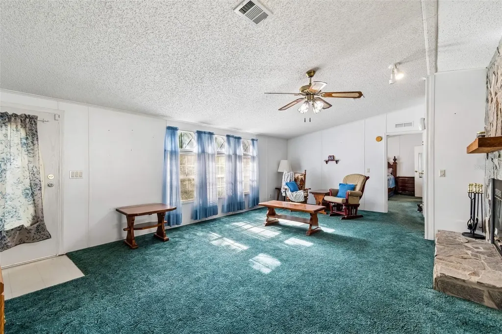 37913 Palmetto Palm Drive Zephyrhills FL 33542