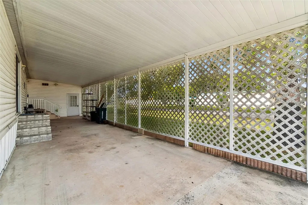 37913 Palmetto Palm Drive Zephyrhills FL 33542