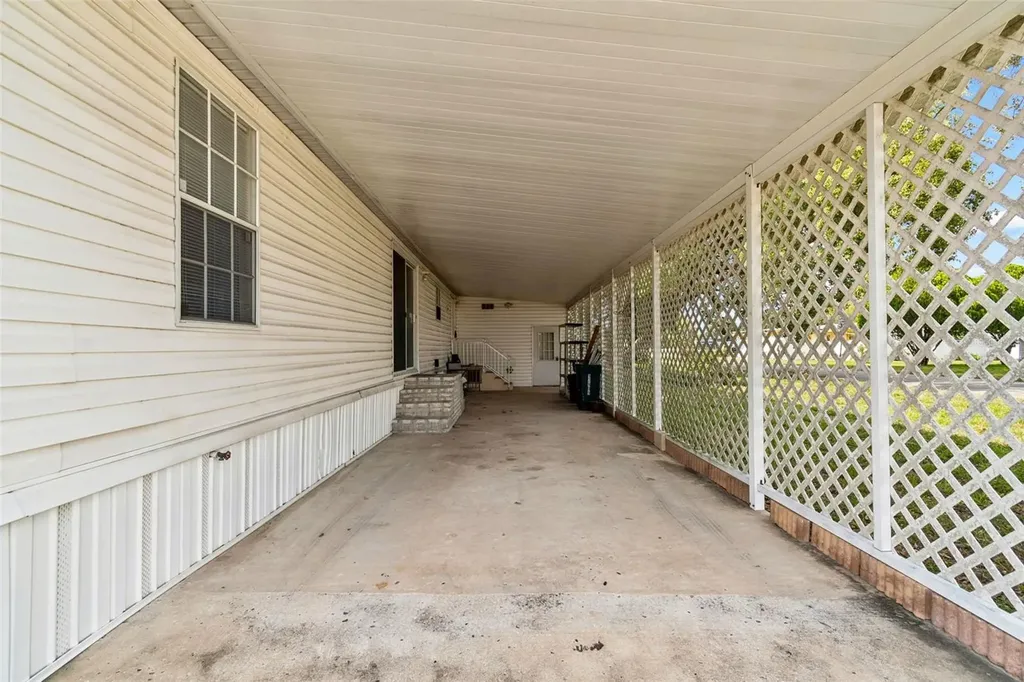 37913 Palmetto Palm Drive Zephyrhills FL 33542