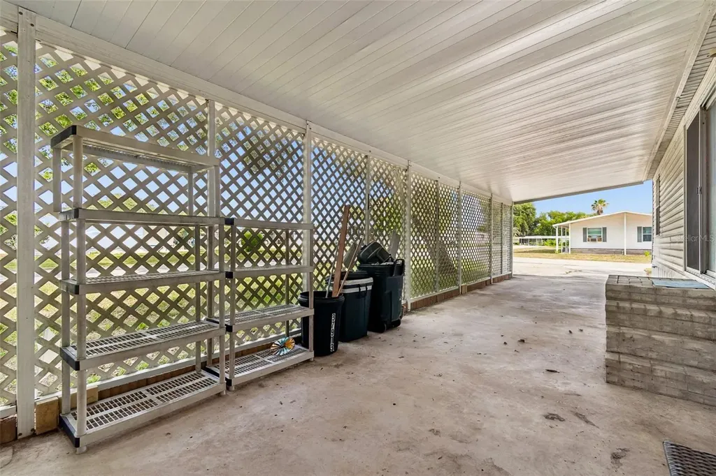 37913 Palmetto Palm Drive Zephyrhills FL 33542