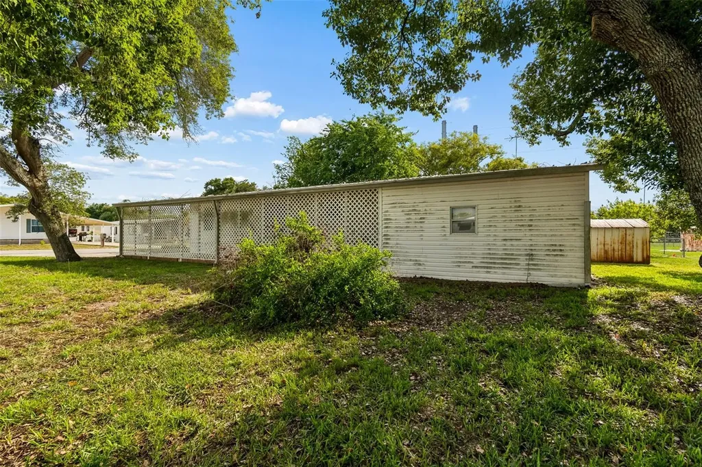 37913 Palmetto Palm Drive Zephyrhills FL 33542