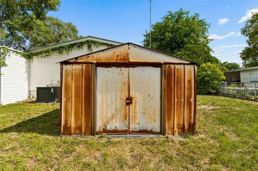 37913 Palmetto Palm Drive Zephyrhills FL 33542