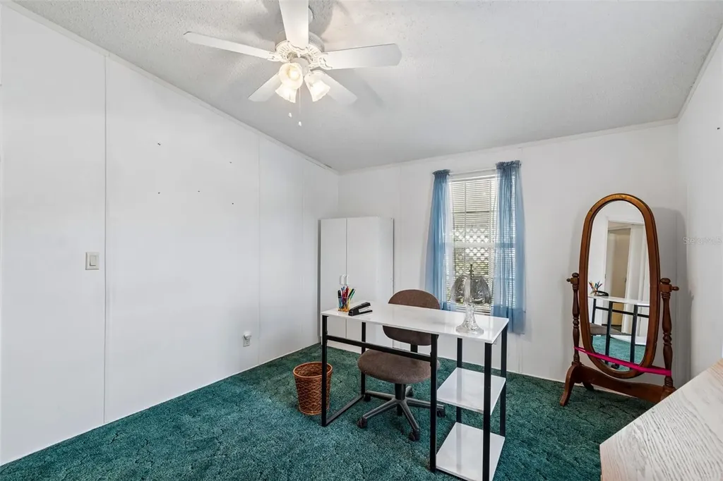 37913 Palmetto Palm Drive Zephyrhills FL 33542
