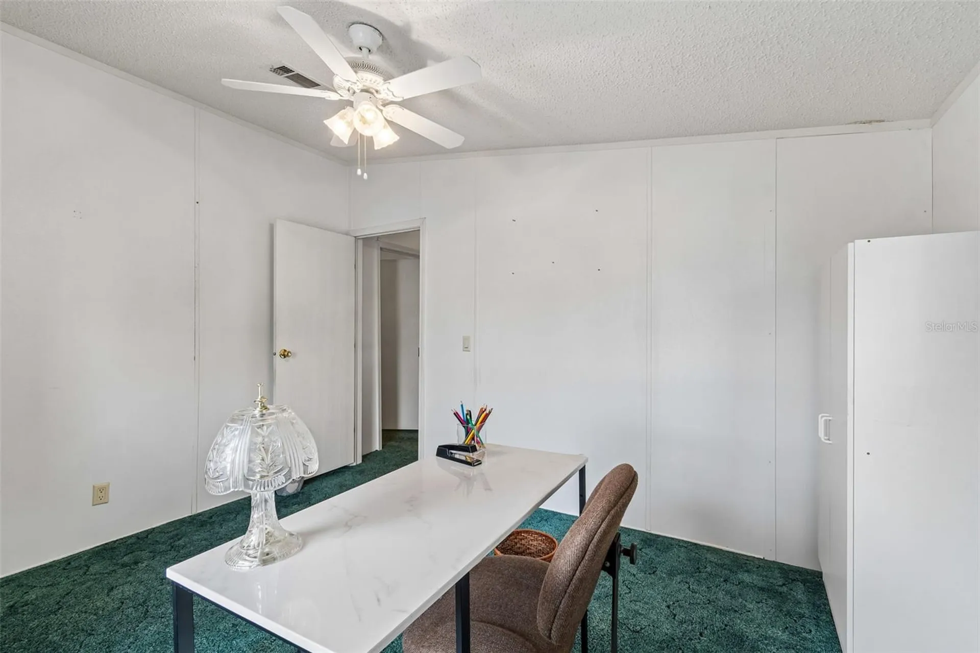 37913 Palmetto Palm Drive Zephyrhills FL 33542