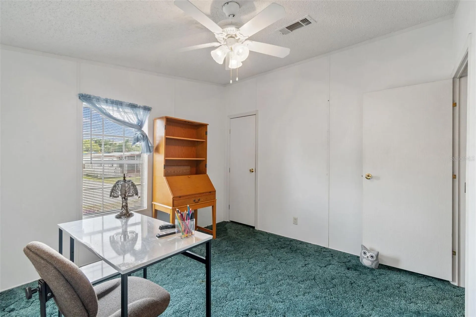 37913 Palmetto Palm Drive Zephyrhills FL 33542