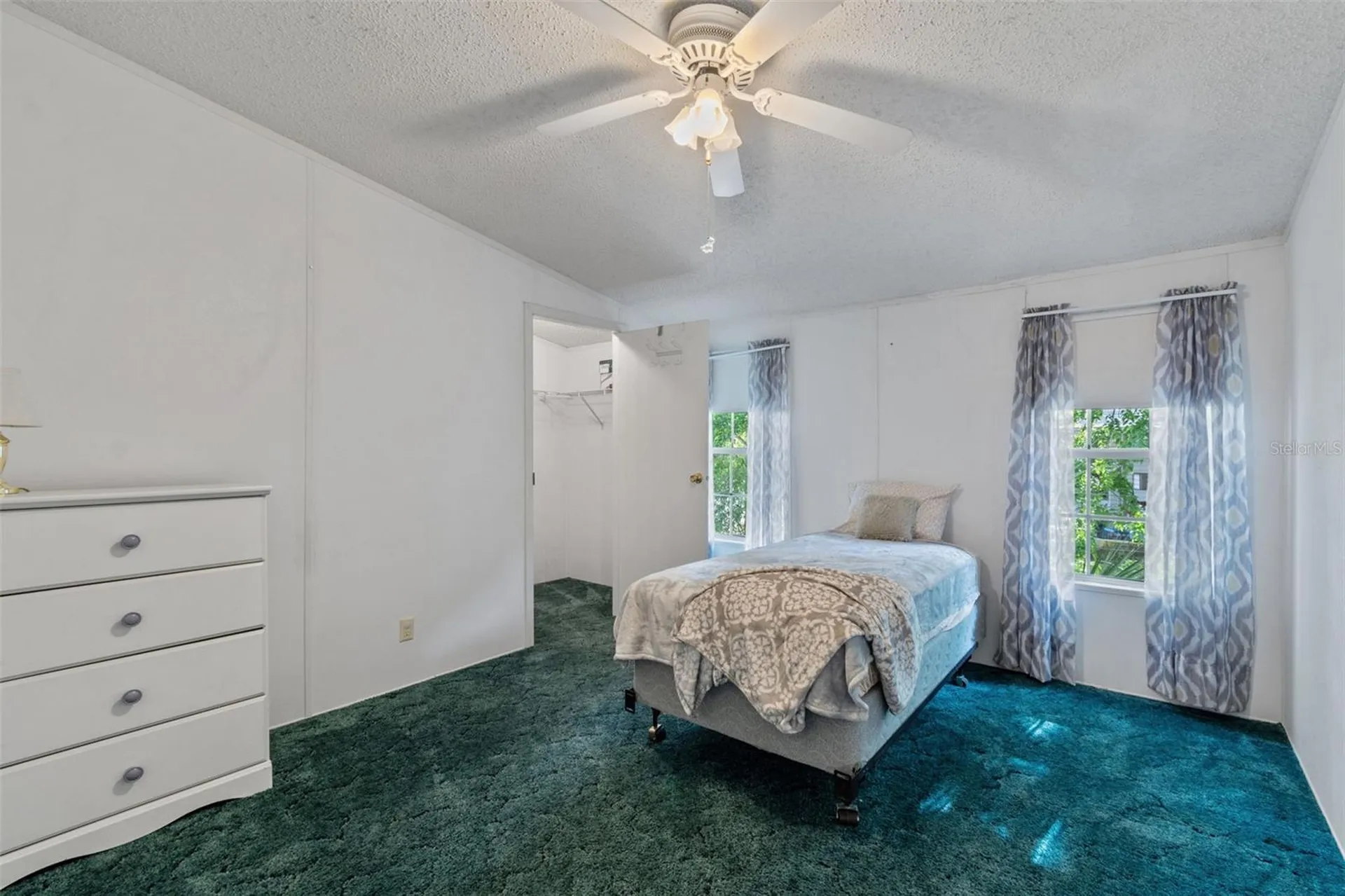 37913 Palmetto Palm Drive Zephyrhills FL 33542