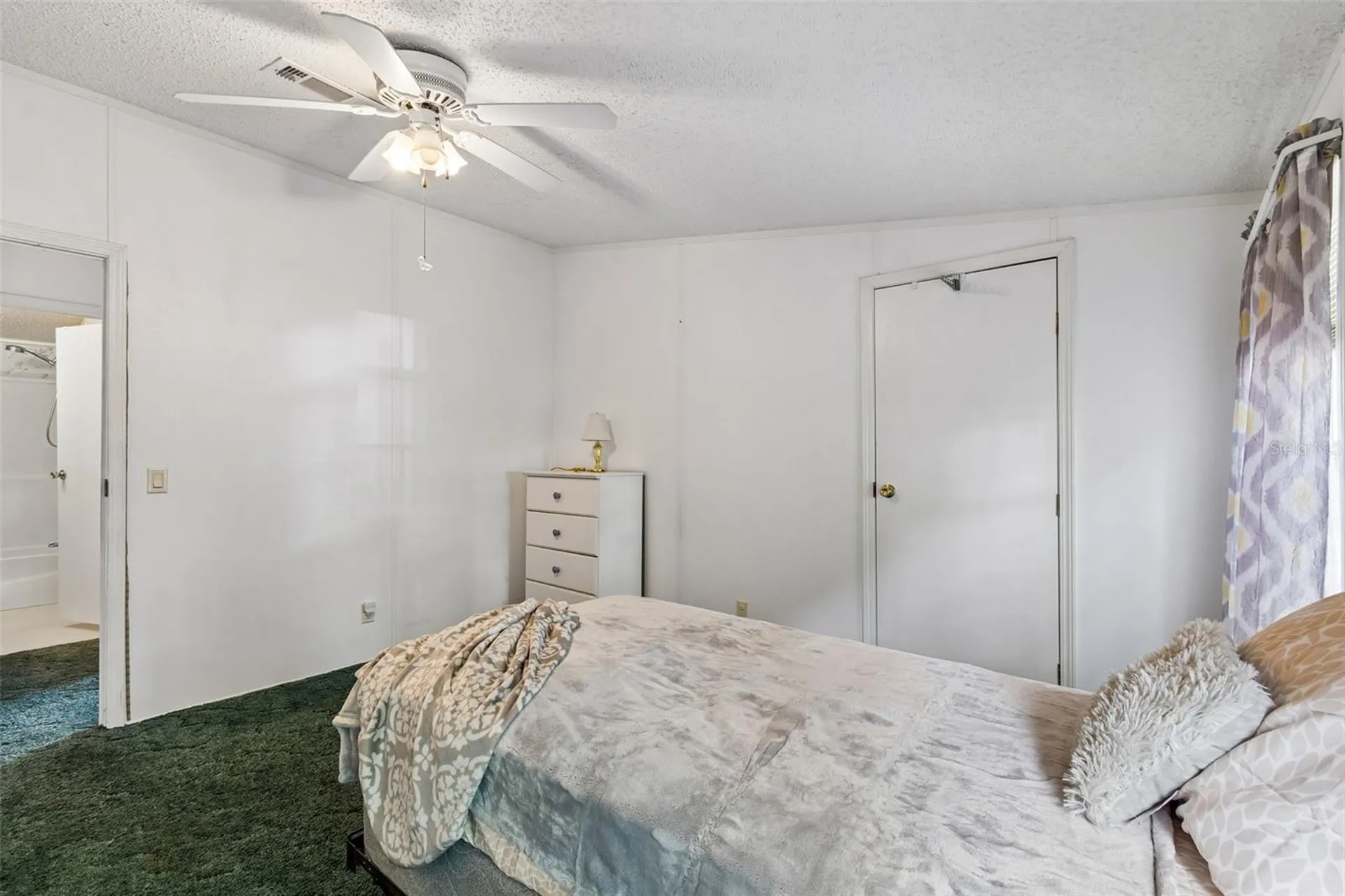 37913 Palmetto Palm Drive Zephyrhills FL 33542