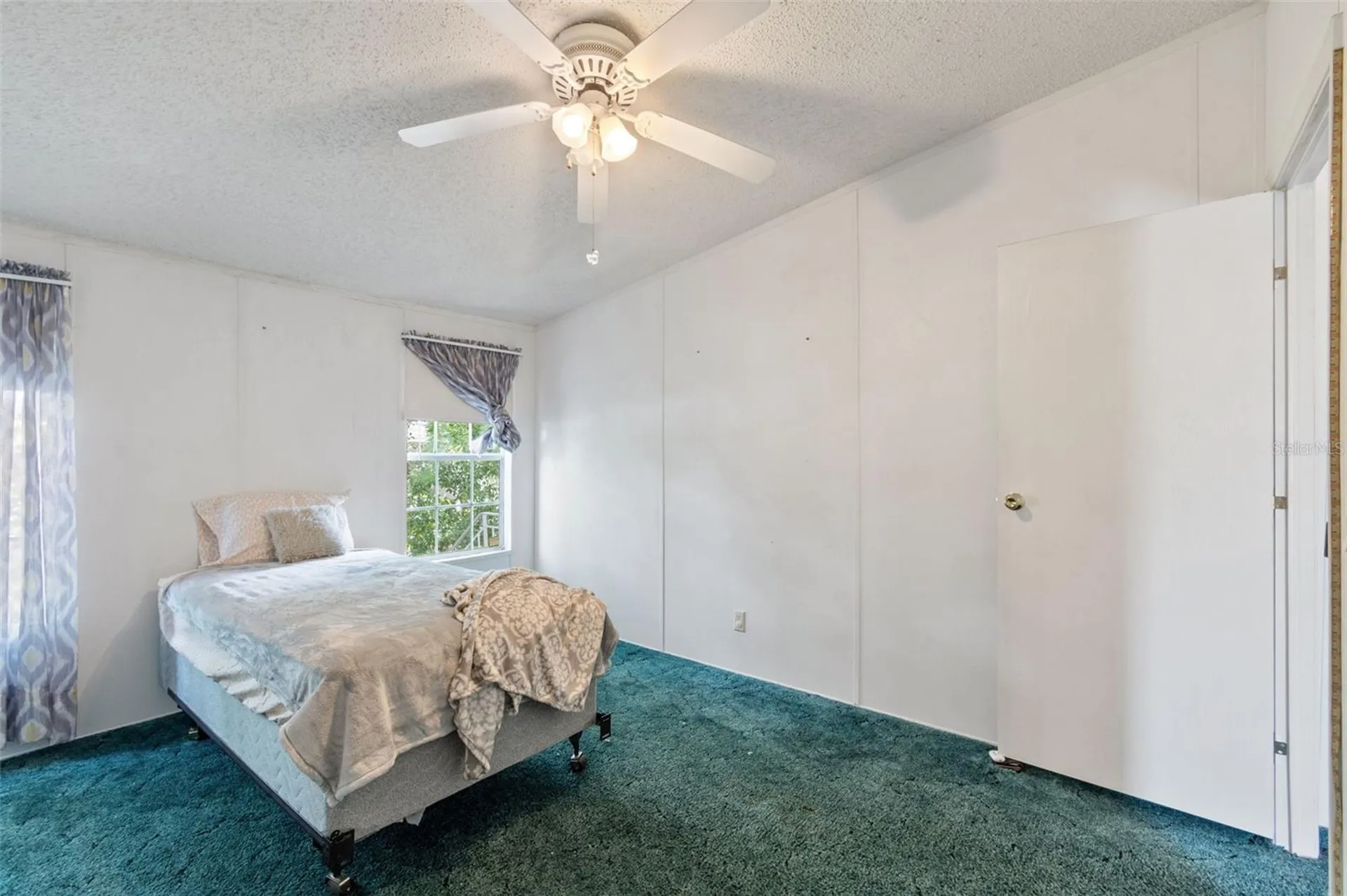 37913 Palmetto Palm Drive Zephyrhills FL 33542