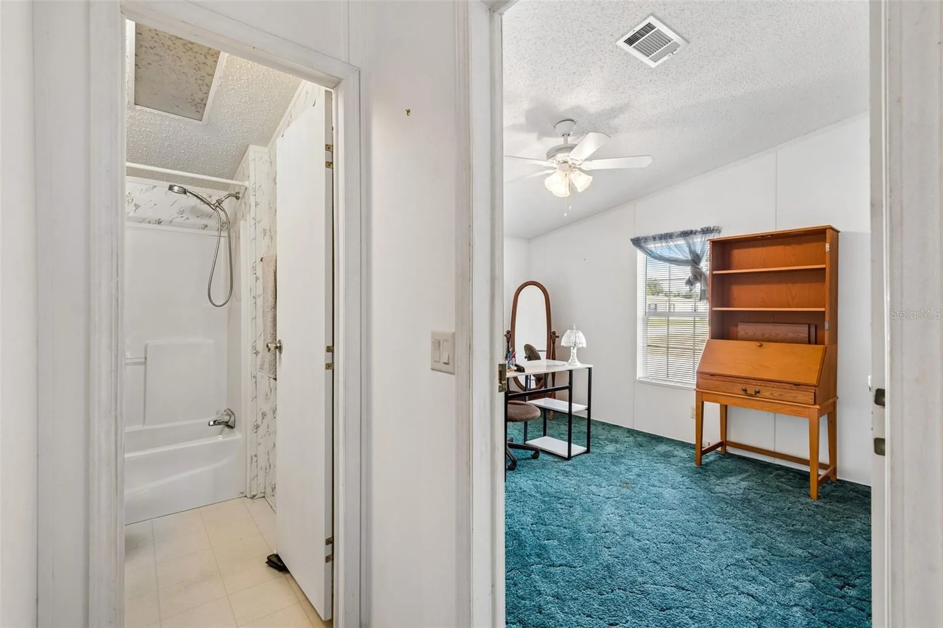 37913 Palmetto Palm Drive Zephyrhills FL 33542