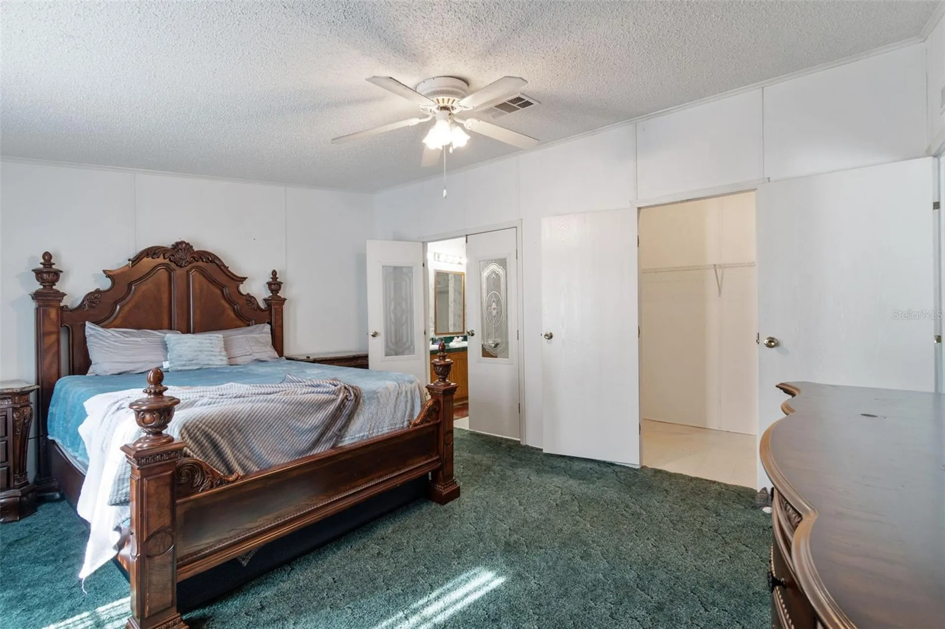 37913 Palmetto Palm Drive Zephyrhills FL 33542