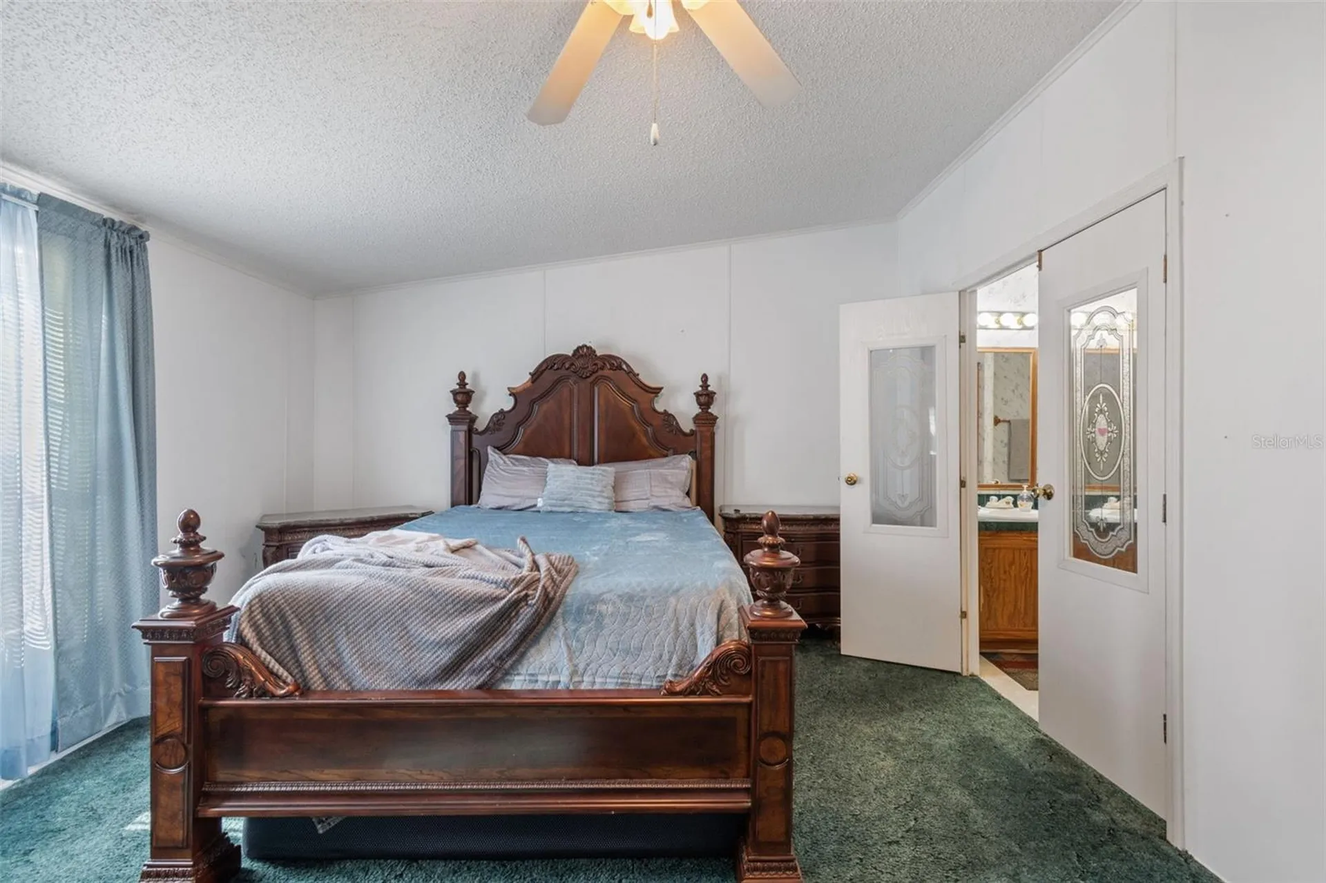 37913 Palmetto Palm Drive Zephyrhills FL 33542