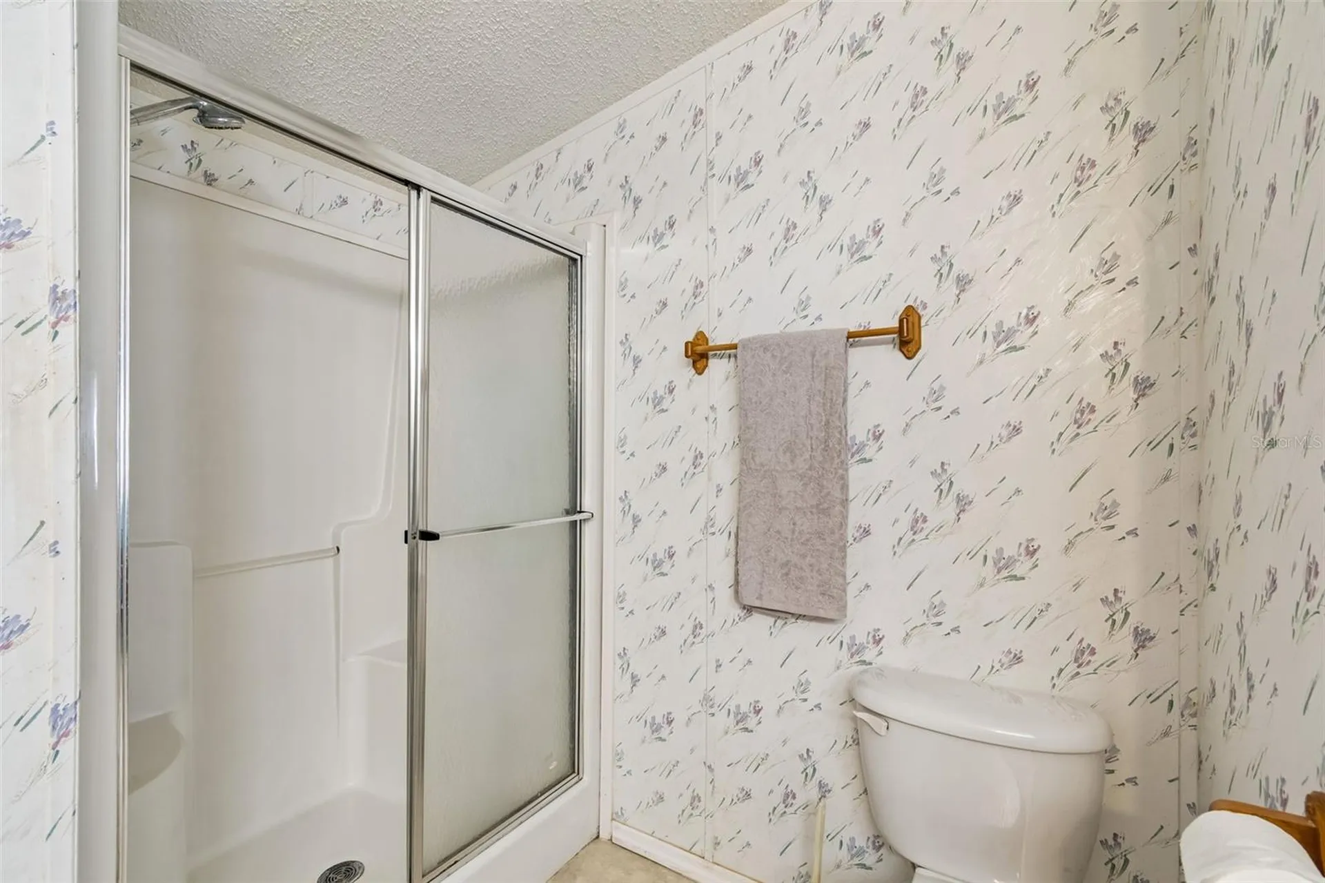 37913 Palmetto Palm Drive Zephyrhills FL 33542