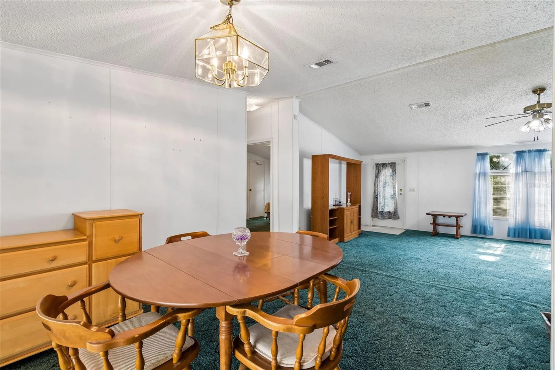 37913 Palmetto Palm Drive Zephyrhills FL 33542