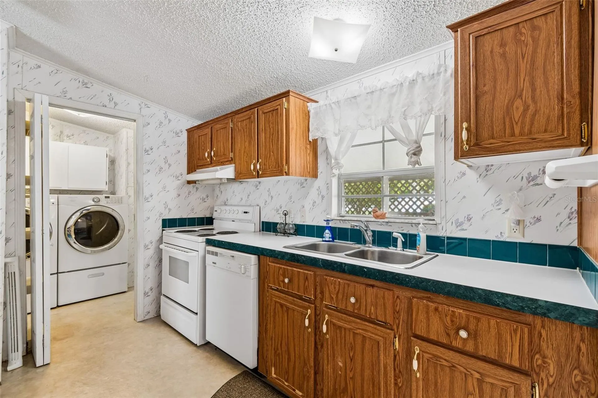 37913 Palmetto Palm Drive Zephyrhills FL 33542