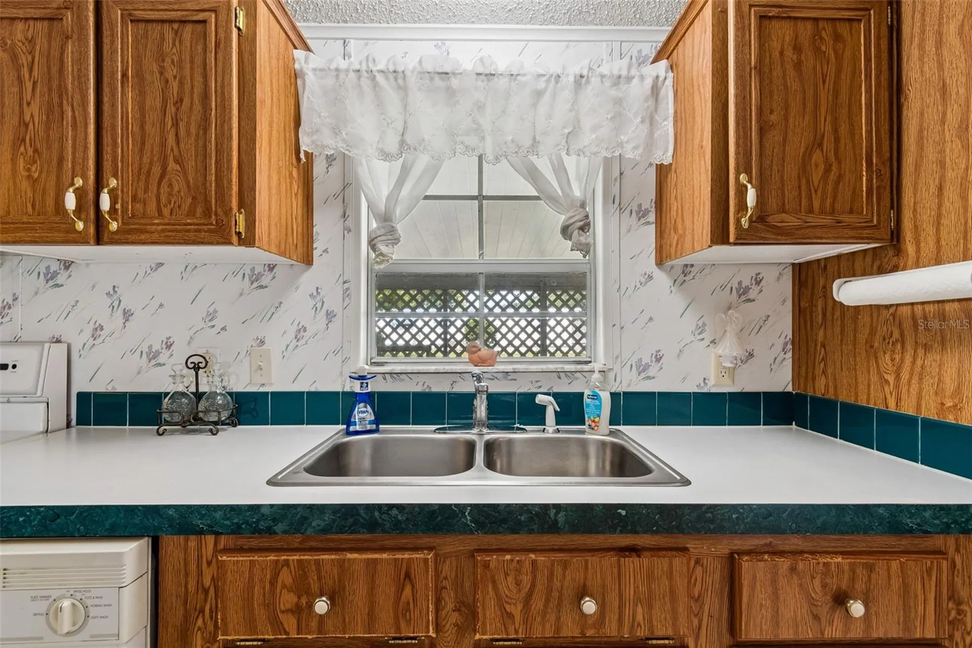 37913 Palmetto Palm Drive Zephyrhills FL 33542