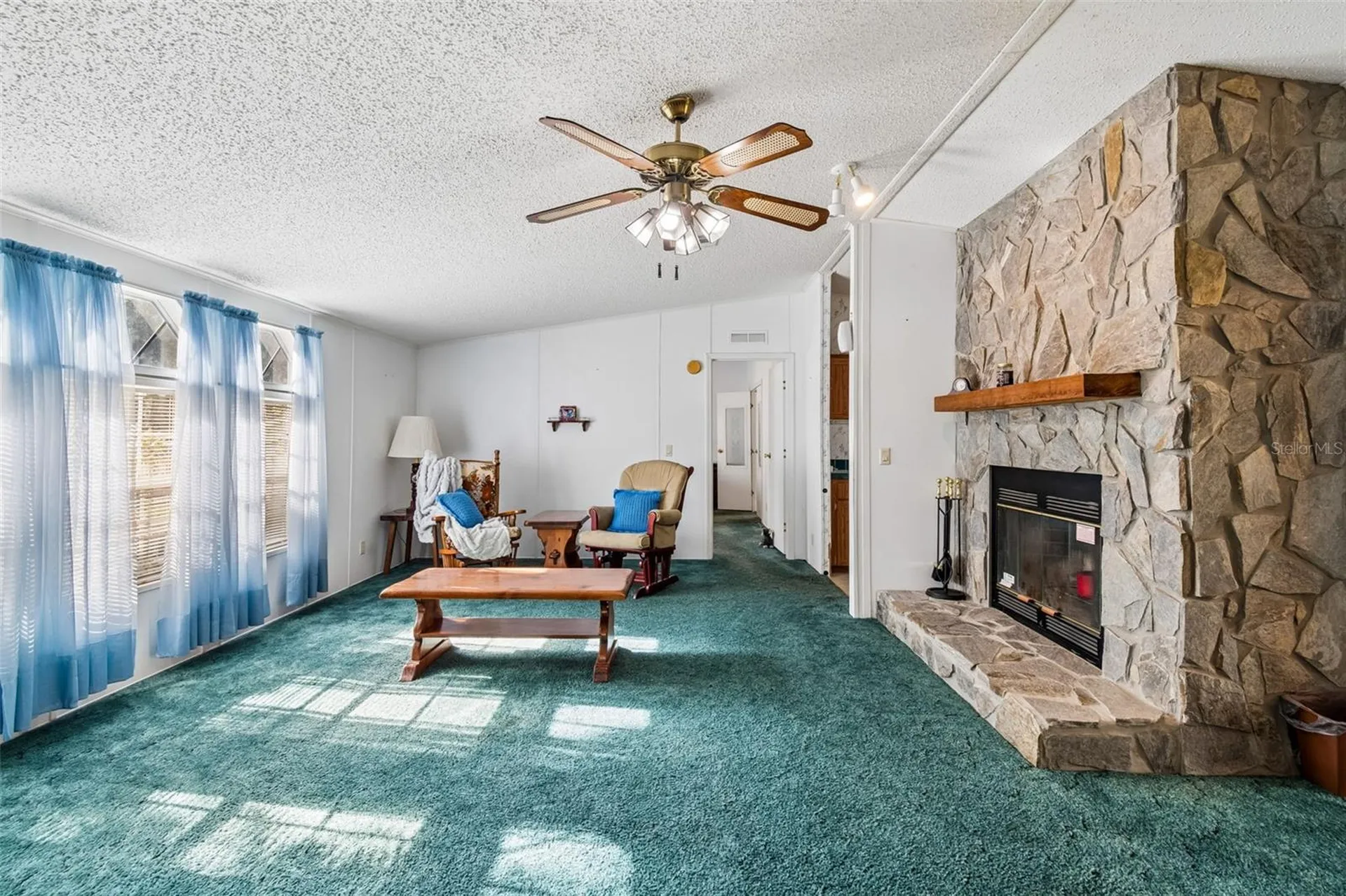 37913 Palmetto Palm Drive Zephyrhills FL 33542