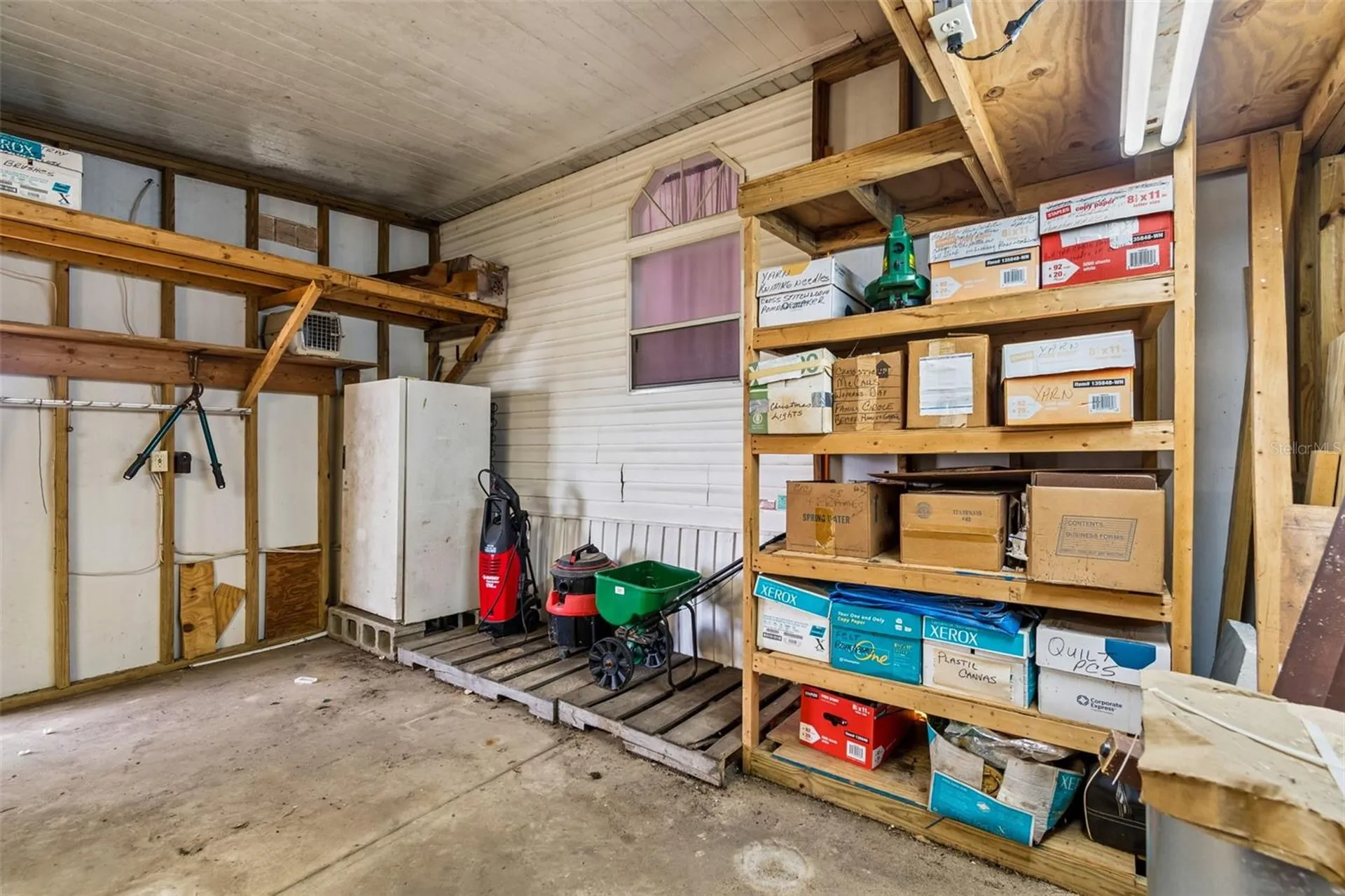 37913 Palmetto Palm Drive Zephyrhills FL 33542