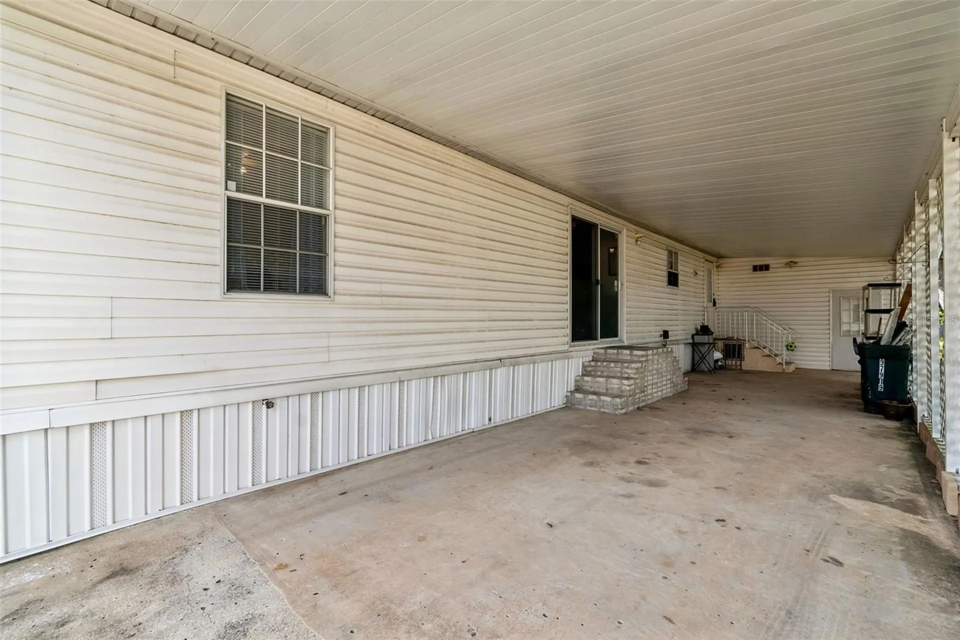 37913 Palmetto Palm Drive Zephyrhills FL 33542
