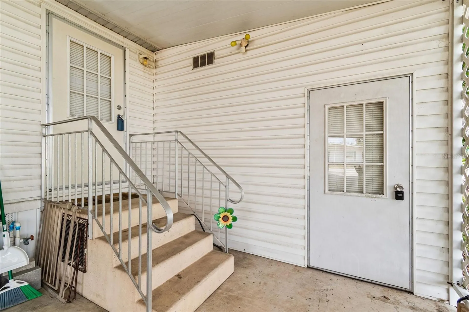 37913 Palmetto Palm Drive Zephyrhills FL 33542