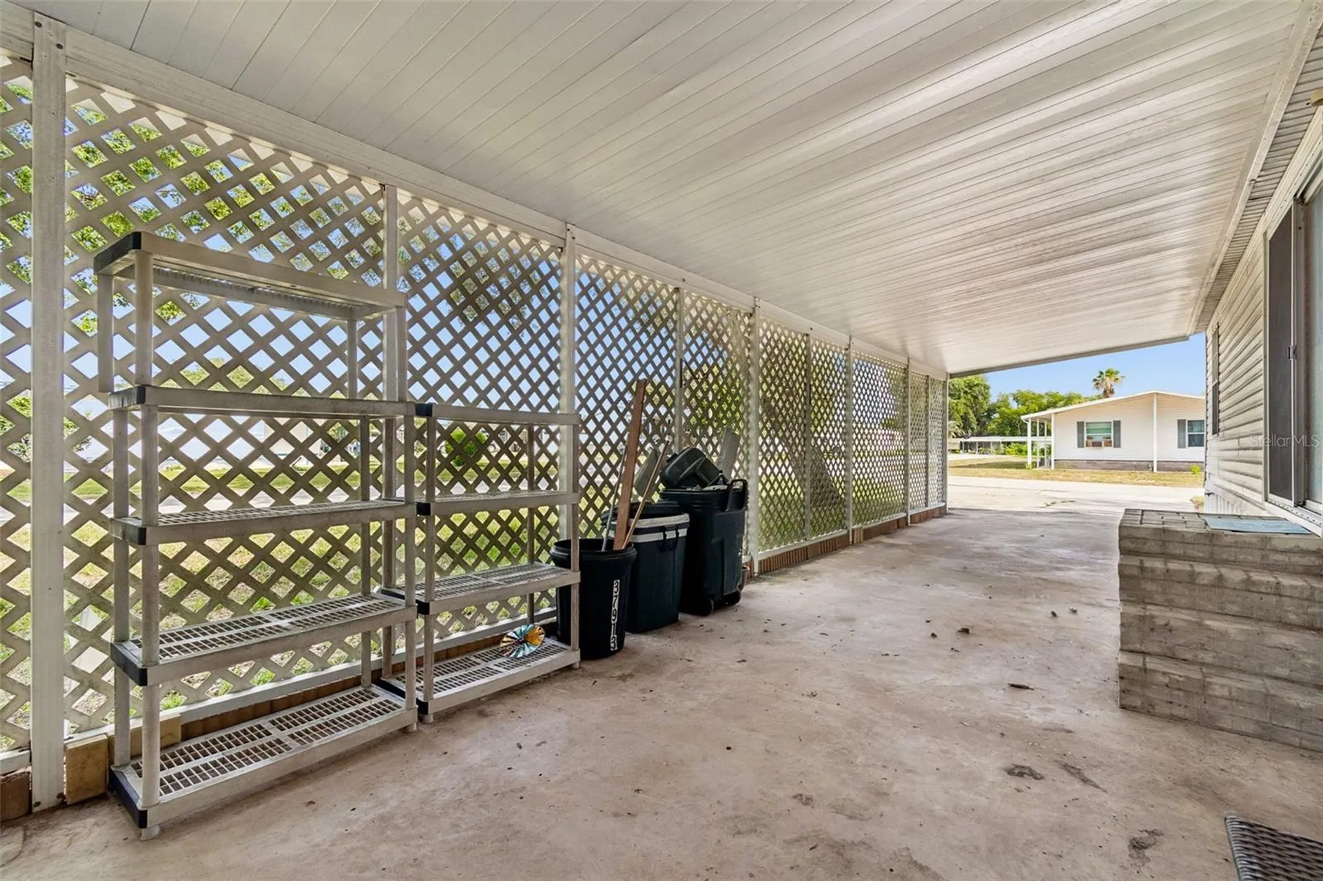 37913 Palmetto Palm Drive Zephyrhills FL 33542