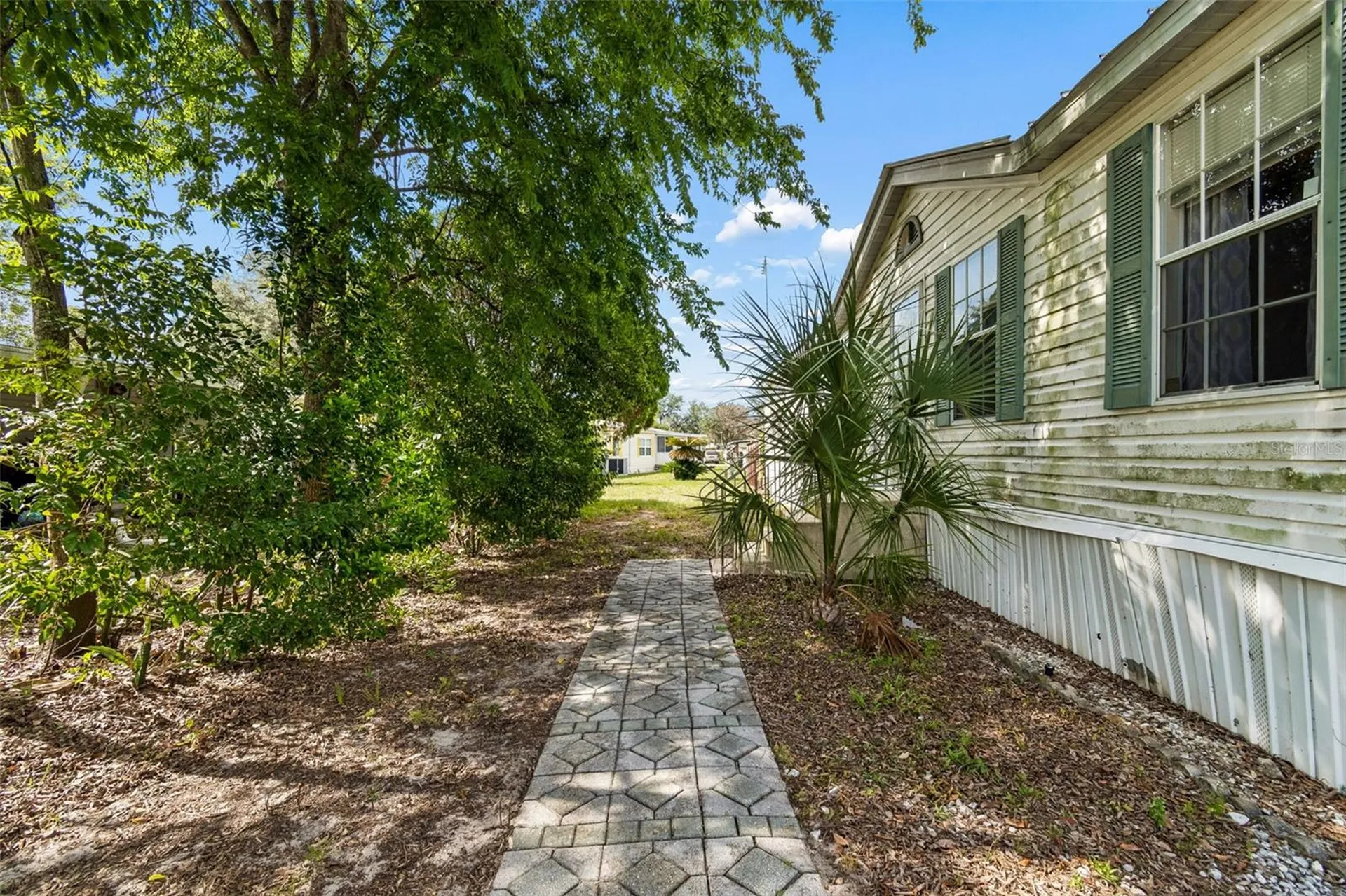 37913 Palmetto Palm Drive Zephyrhills FL 33542