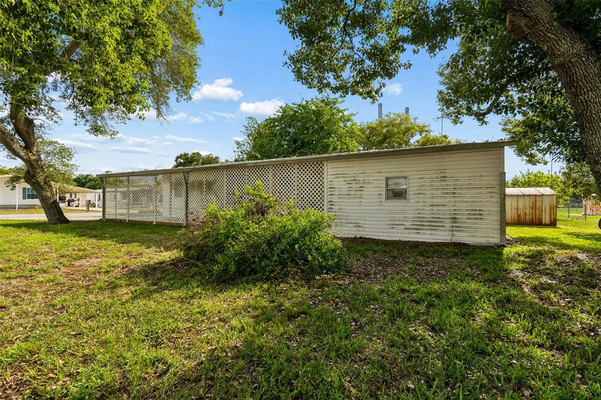 37913 Palmetto Palm Drive Zephyrhills FL 33542