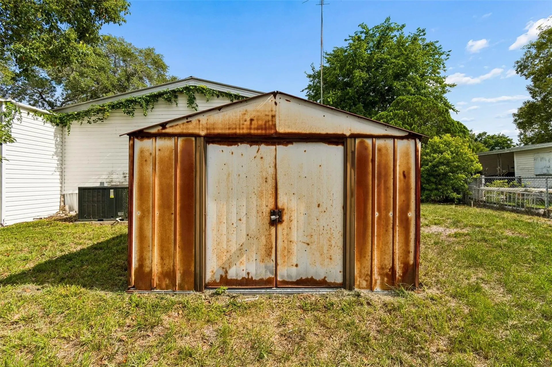 37913 Palmetto Palm Drive Zephyrhills FL 33542