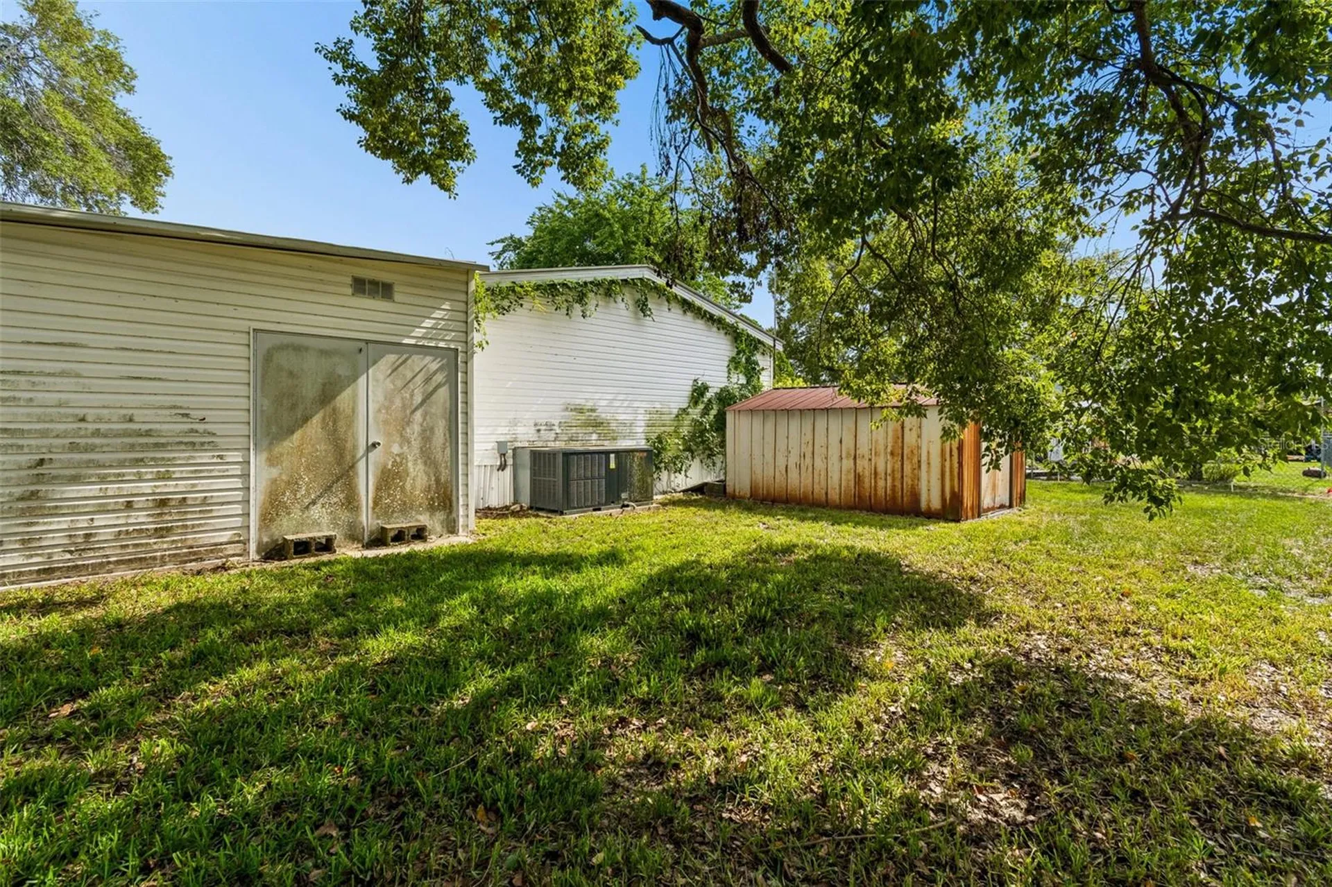 37913 Palmetto Palm Drive Zephyrhills FL 33542