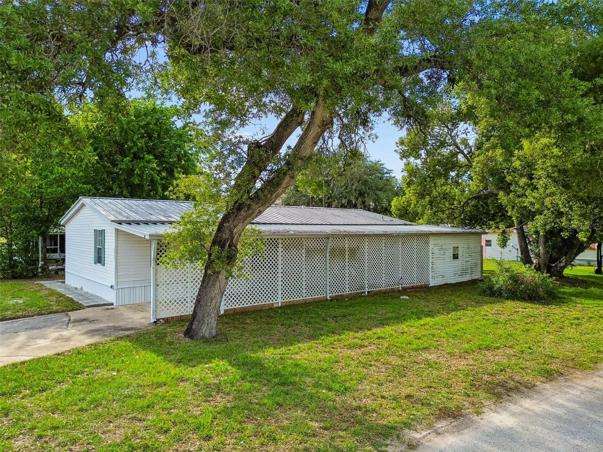 37913 Palmetto Palm Drive Zephyrhills FL 33542