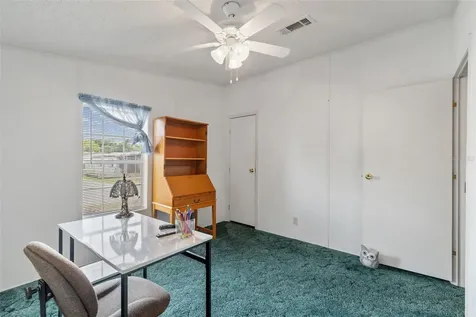 37913 Palmetto Palm Drive Zephyrhills FL 33542