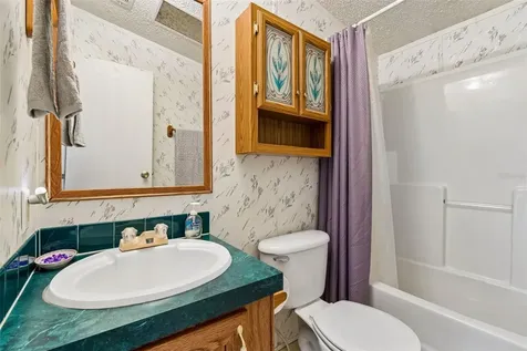 37913 Palmetto Palm Drive Zephyrhills FL 33542