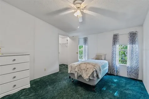 37913 Palmetto Palm Drive Zephyrhills FL 33542