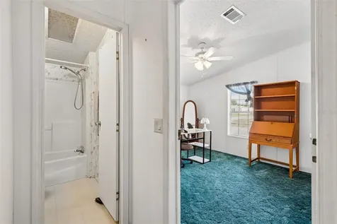 37913 Palmetto Palm Drive Zephyrhills FL 33542