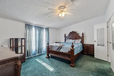 37913 Palmetto Palm Drive Zephyrhills FL 33542