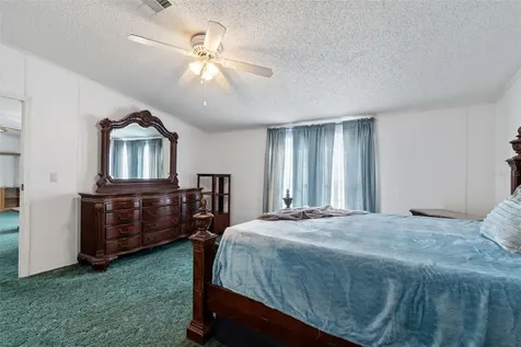37913 Palmetto Palm Drive Zephyrhills FL 33542