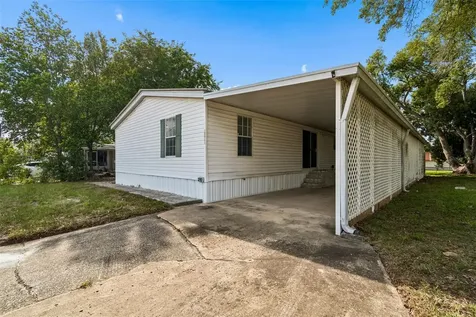 37913 Palmetto Palm Drive Zephyrhills FL 33542