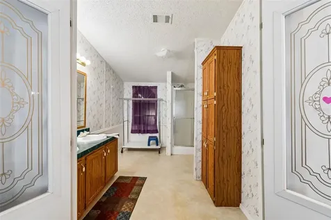 37913 Palmetto Palm Drive Zephyrhills FL 33542