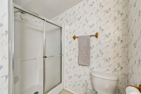 37913 Palmetto Palm Drive Zephyrhills FL 33542