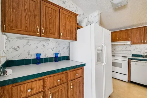 37913 Palmetto Palm Drive Zephyrhills FL 33542