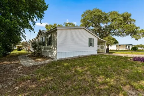 37913 Palmetto Palm Drive Zephyrhills FL 33542