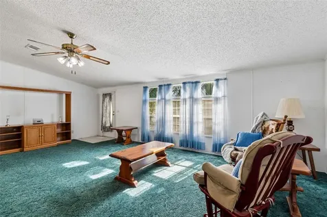 37913 Palmetto Palm Drive Zephyrhills FL 33542