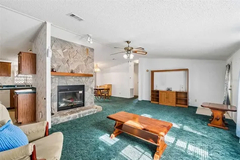 37913 Palmetto Palm Drive Zephyrhills FL 33542